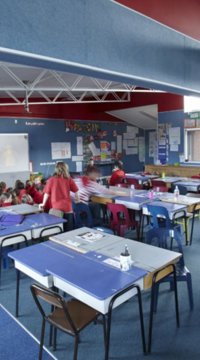 Silverstream School (1).jpg